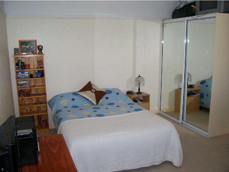 New Norfolk TAS 7140