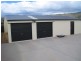 New Norfolk TAS 7140