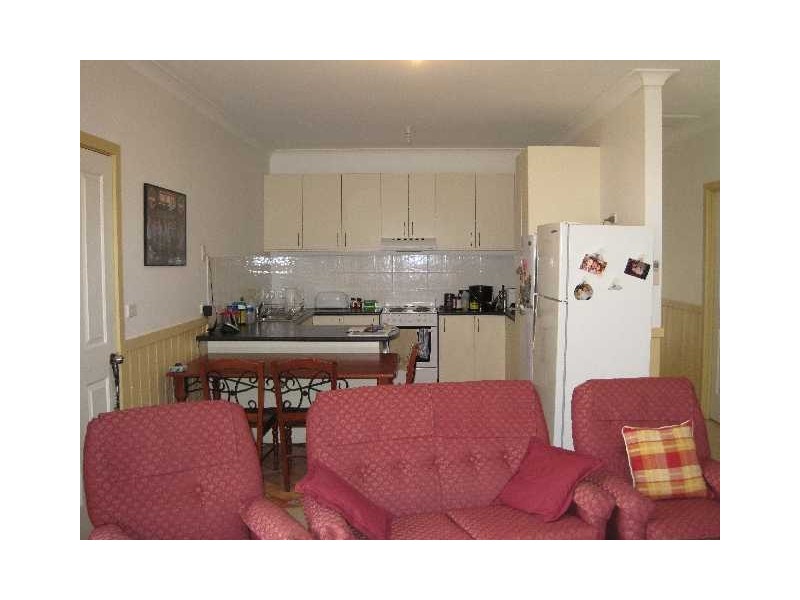 New Norfolk TAS 7140