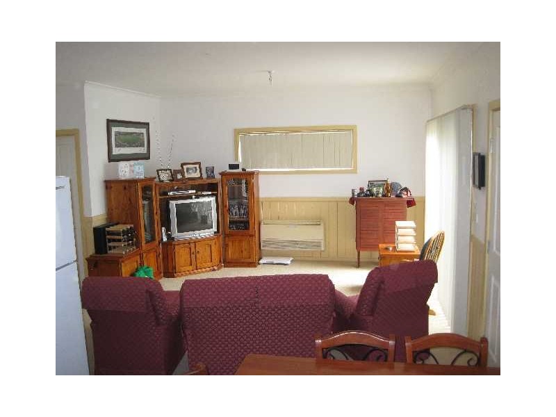 New Norfolk TAS 7140