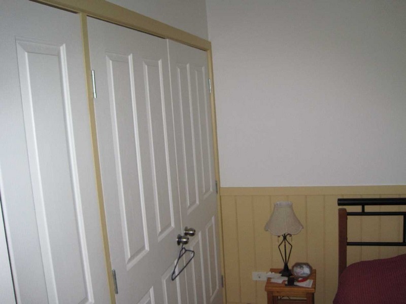 New Norfolk TAS 7140