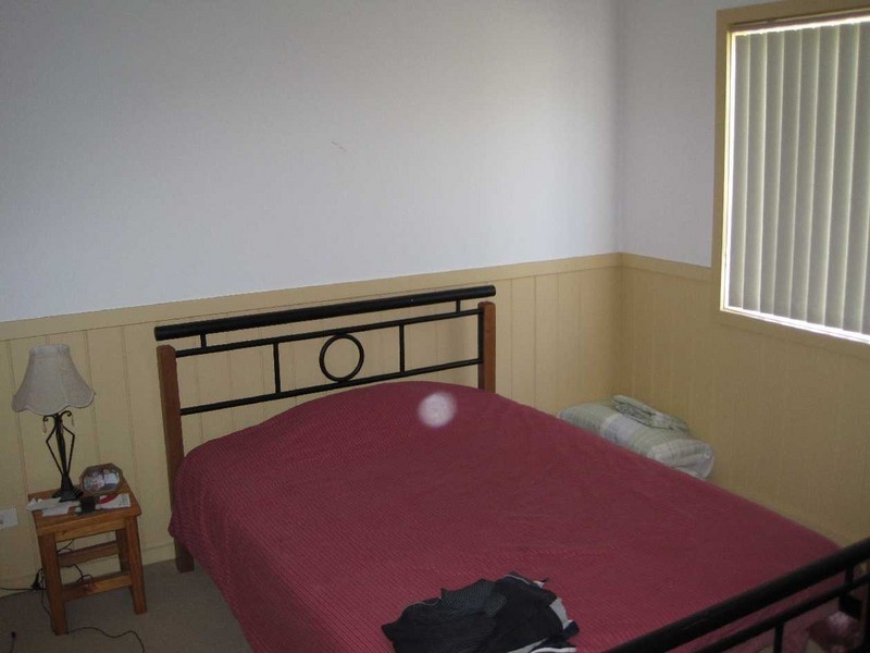 New Norfolk TAS 7140