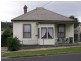 14 Grey Street, New Norfolk TAS 7140