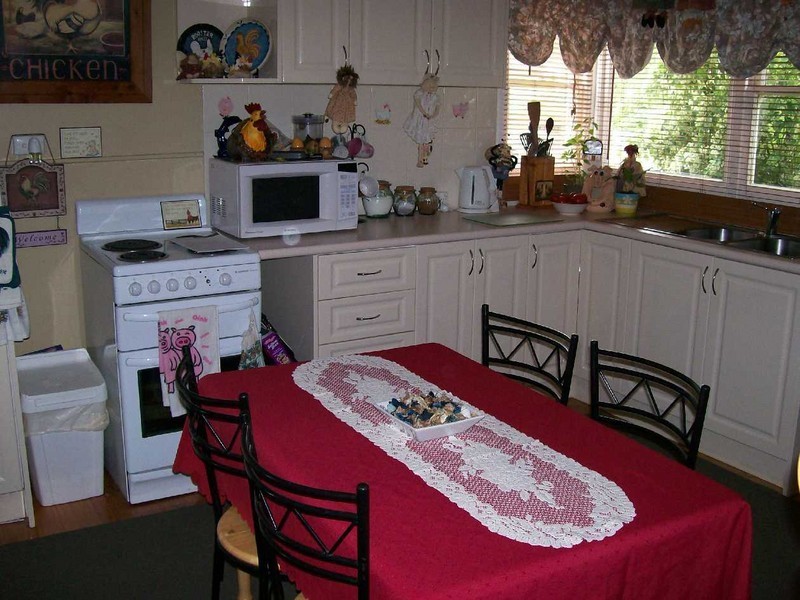 14 Grey Street, New Norfolk TAS 7140