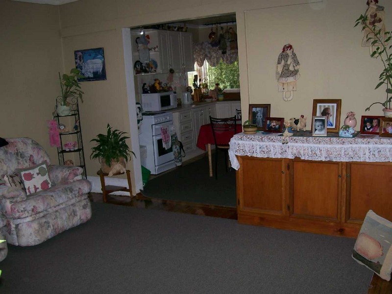 14 Grey Street, New Norfolk TAS 7140