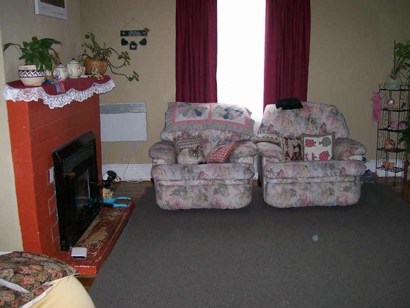 14 Grey Street, New Norfolk TAS 7140