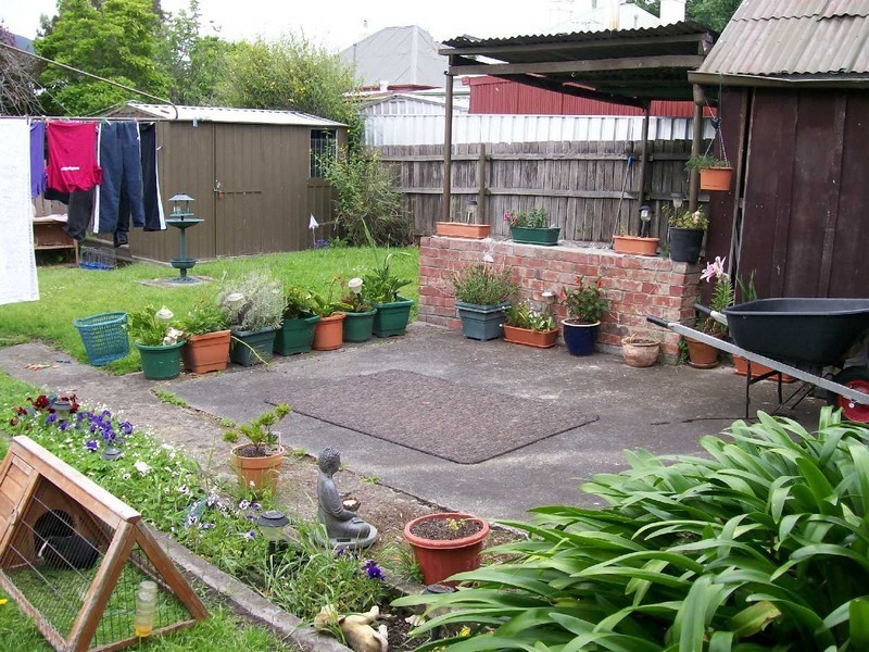 14 Grey Street, New Norfolk TAS 7140