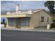 53 Burnett Street, New Norfolk TAS 7140