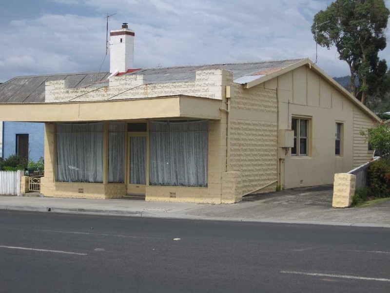 53 Burnett Street, New Norfolk TAS 7140