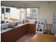 53 Burnett Street, New Norfolk TAS 7140