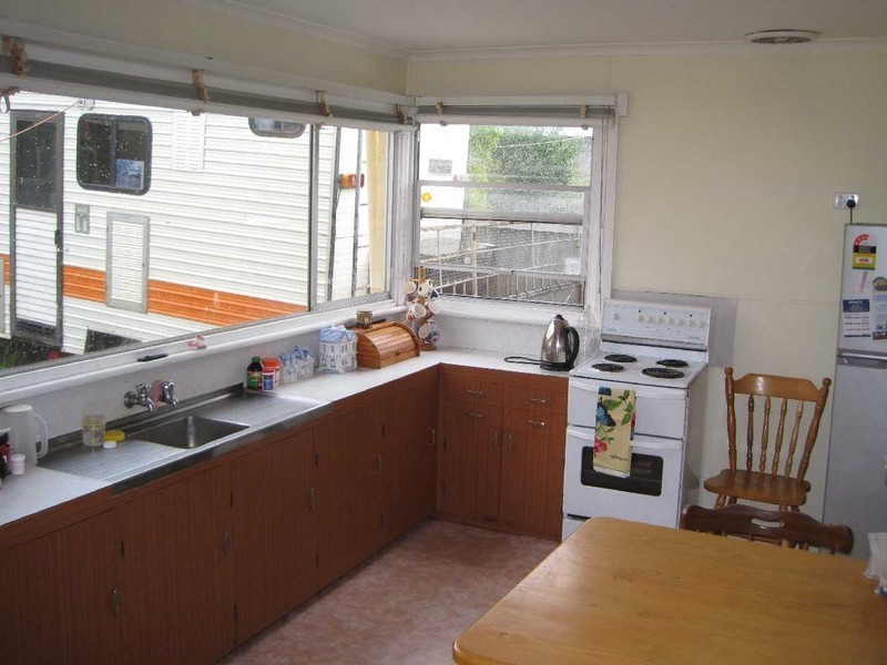53 Burnett Street, New Norfolk TAS 7140