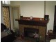 53 Burnett Street, New Norfolk TAS 7140