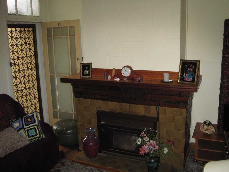 53 Burnett Street, New Norfolk TAS 7140