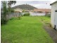 53 Burnett Street, New Norfolk TAS 7140