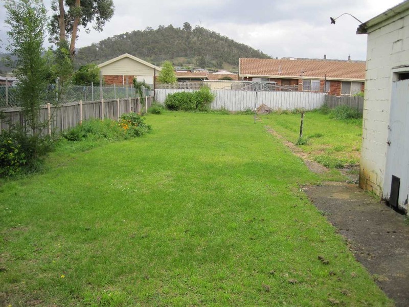 53 Burnett Street, New Norfolk TAS 7140