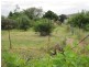53 Burnett Street, New Norfolk TAS 7140