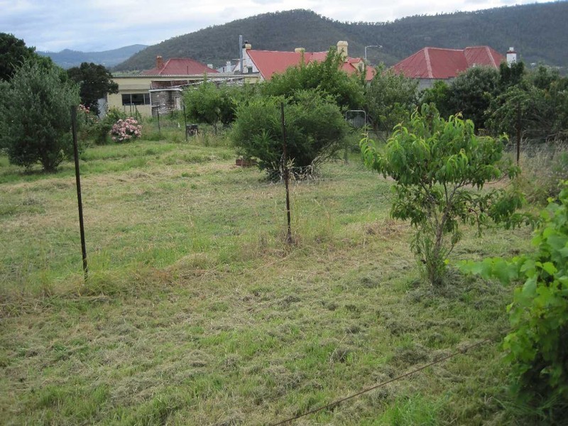 53 Burnett Street, New Norfolk TAS 7140