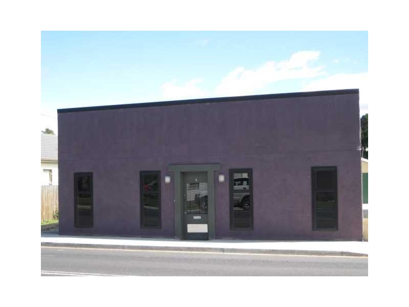 New Norfolk TAS 7140