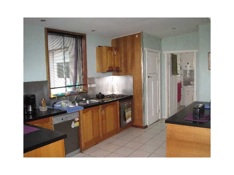 New Norfolk TAS 7140