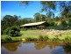 1165 Collins Cap Road, Molesworth TAS 7140