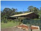 1165 Collins Cap Road, Molesworth TAS 7140