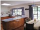 1165 Collins Cap Road, Molesworth TAS 7140