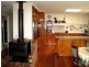 1165 Collins Cap Road, Molesworth TAS 7140