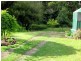 1165 Collins Cap Road, Molesworth TAS 7140