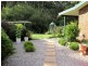 1165 Collins Cap Road, Molesworth TAS 7140