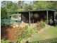 1165 Collins Cap Road, Molesworth TAS 7140