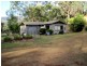 1165 Collins Cap Road, Molesworth TAS 7140