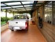 1165 Collins Cap Road, Molesworth TAS 7140