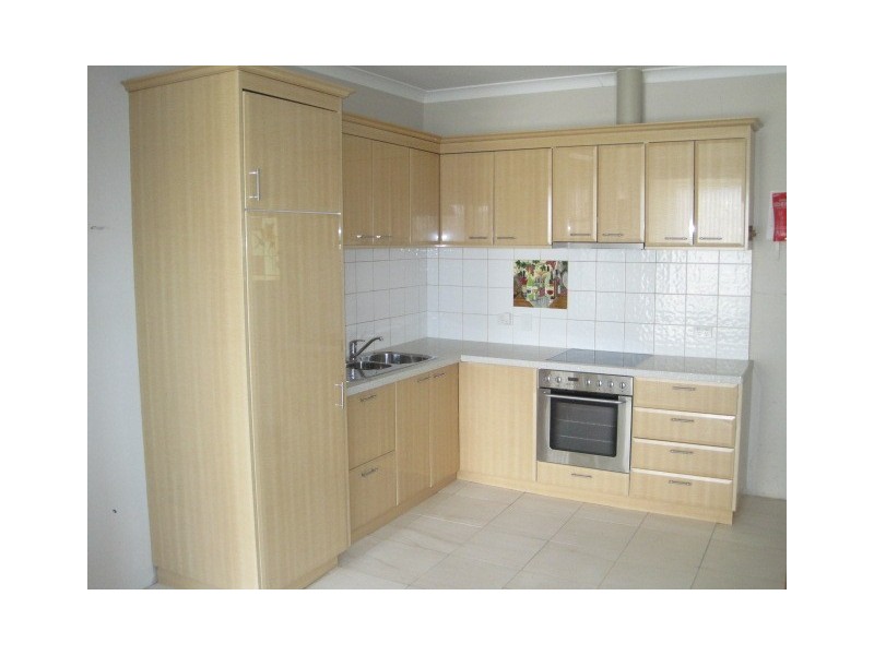 New Norfolk TAS 7140