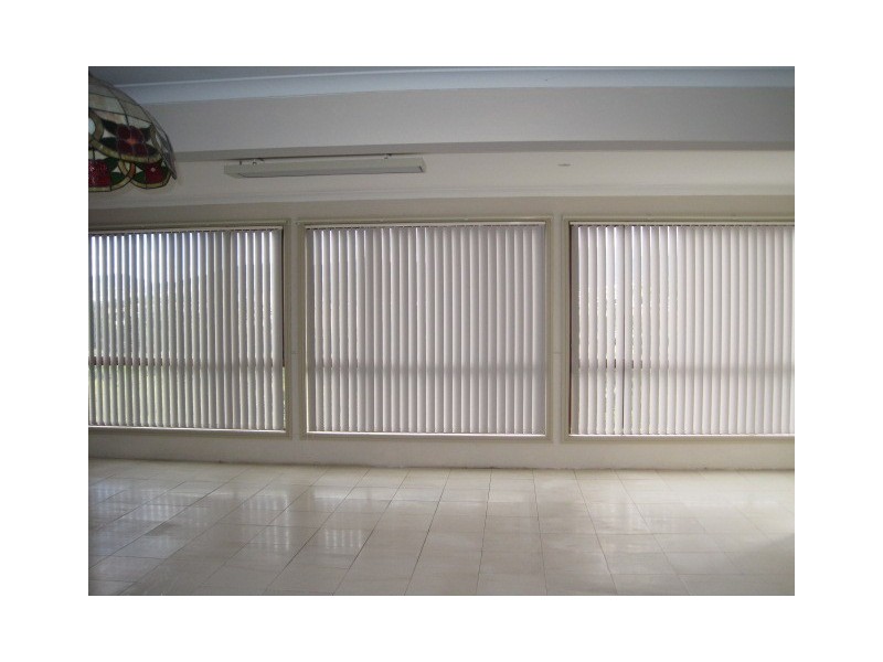 New Norfolk TAS 7140