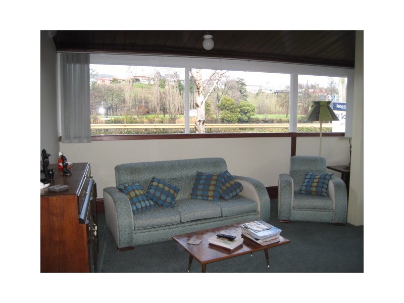 New Norfolk TAS 7140