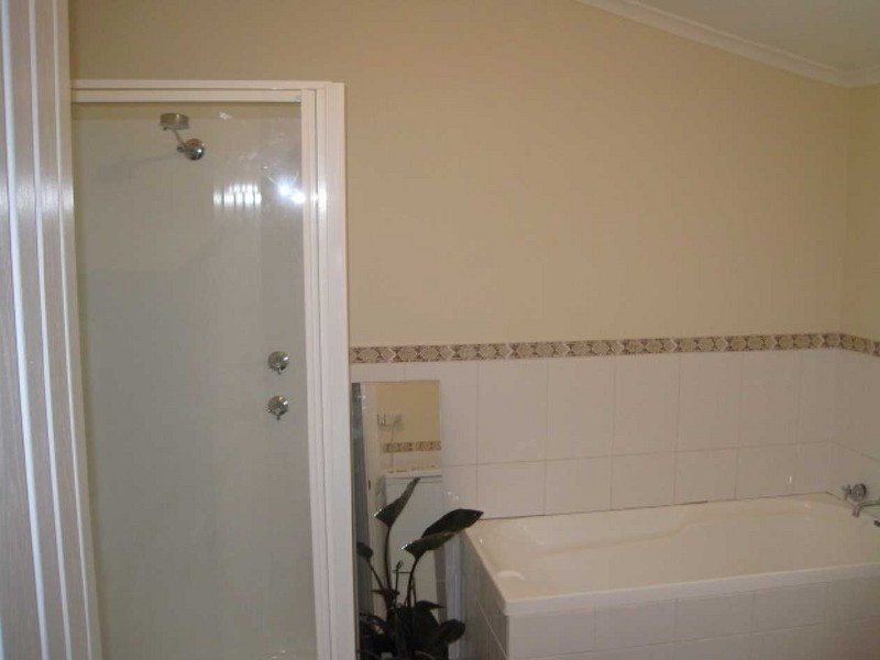 New Norfolk TAS 7140