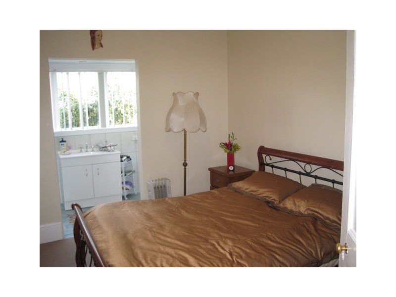 New Norfolk TAS 7140