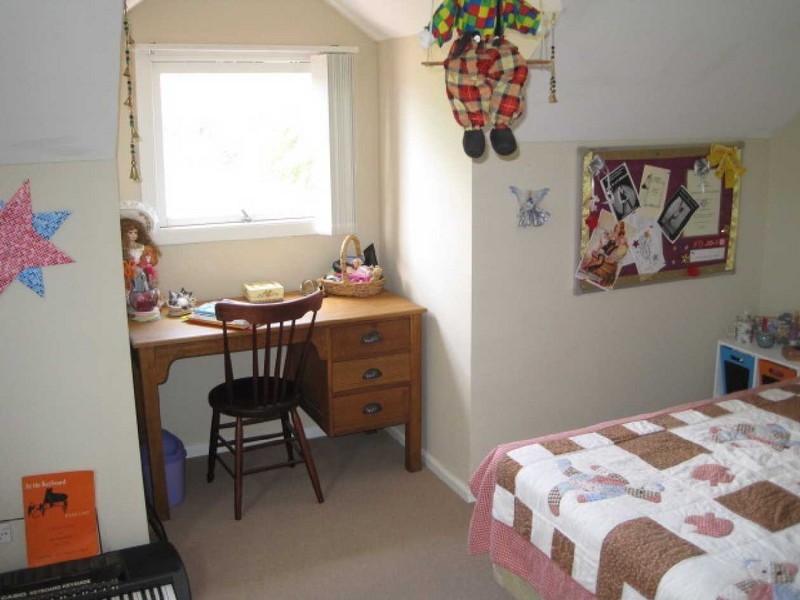 New Norfolk TAS 7140