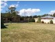 New Norfolk TAS 7140