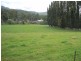 Lachlan TAS 7140