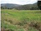 Lachlan TAS 7140