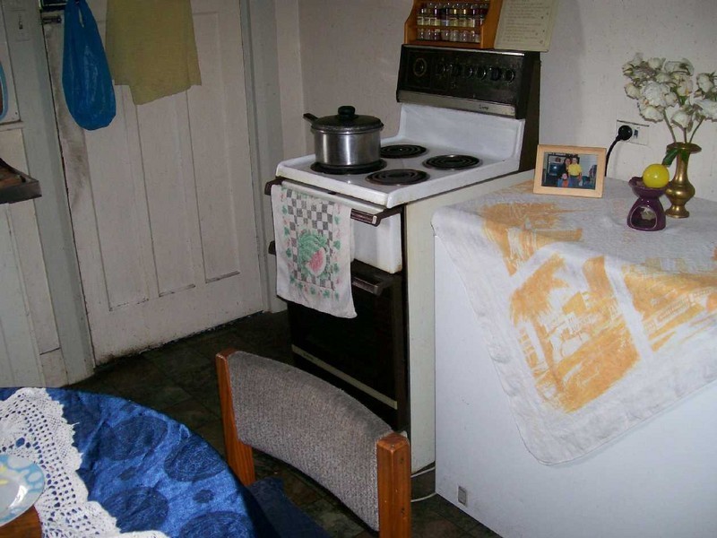 New Norfolk TAS 7140