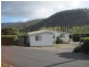 1250 Collins Cap Road, Molesworth TAS 7140
