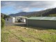 1250 Collins Cap Road, Molesworth TAS 7140