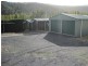 1250 Collins Cap Road, Molesworth TAS 7140