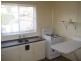 1250 Collins Cap Road, Molesworth TAS 7140