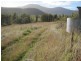 1250 Collins Cap Road, Molesworth TAS 7140