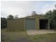 1250 Collins Cap Road, Molesworth TAS 7140