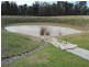 120 Jefferys Track, Lachlan TAS 7140