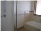 120 Jefferys Track, Lachlan TAS 7140